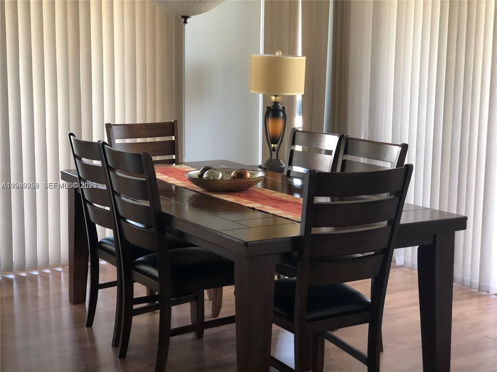 Photo of 3400 192nd St #609, Aventura, Florida, 33180 -