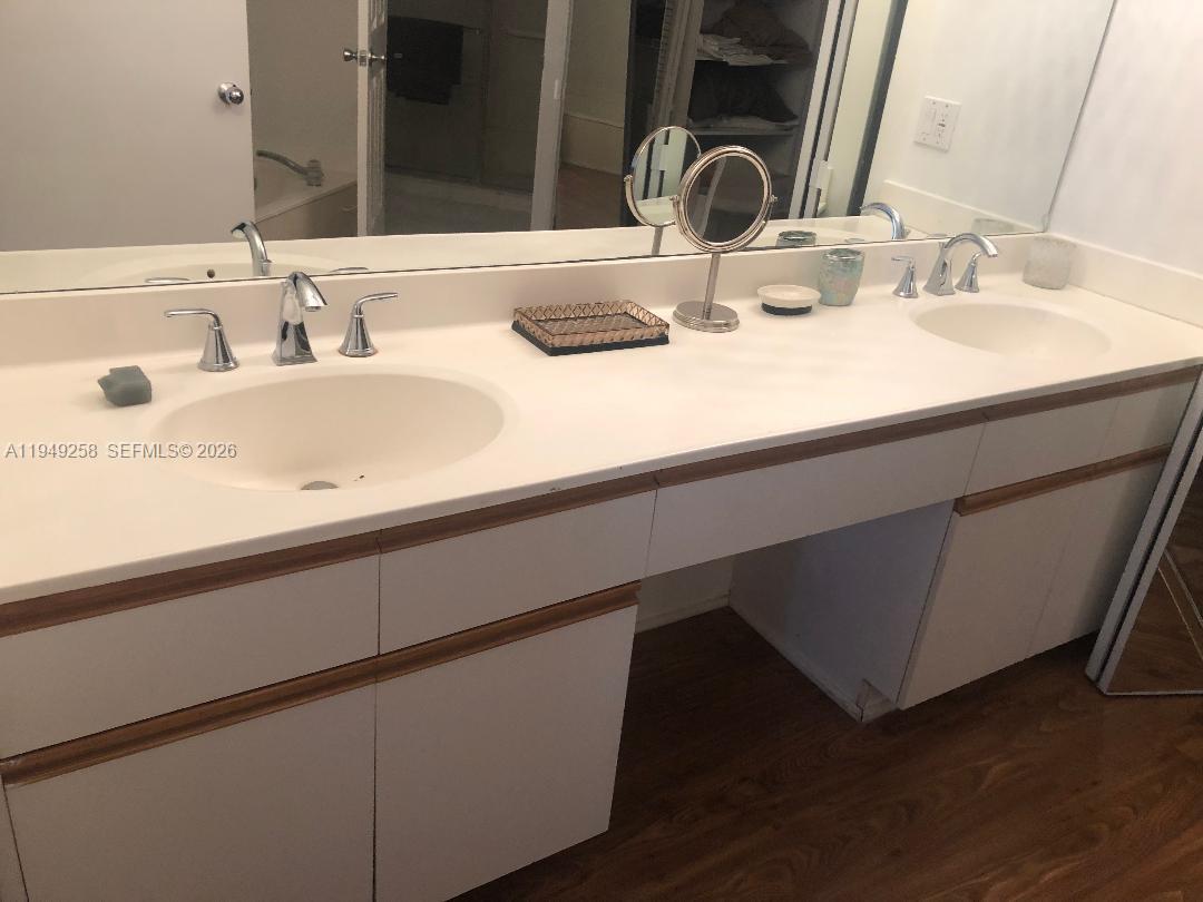 Photo of 3400 192nd St #609, Aventura, Florida, 33180 -