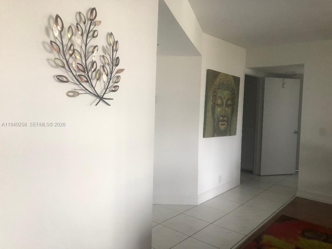 Photo of 3400 192nd St #609, Aventura, Florida, 33180 -