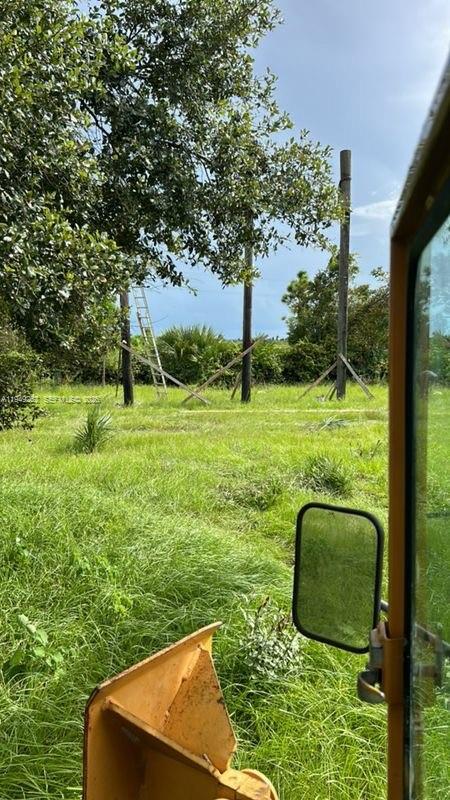 Ver detalles / sq. ft. $ 2026-01-20 0 foto