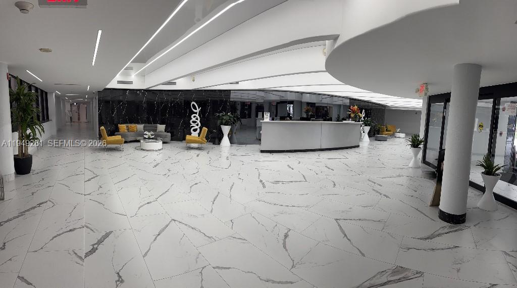 Photo of 1904 Ocean Dr #808, Hallandale Beach, Florida, 33009 -