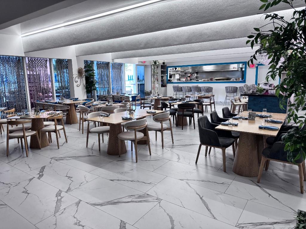 Photo of 1904 Ocean Dr #808, Hallandale Beach, Florida, 33009 -