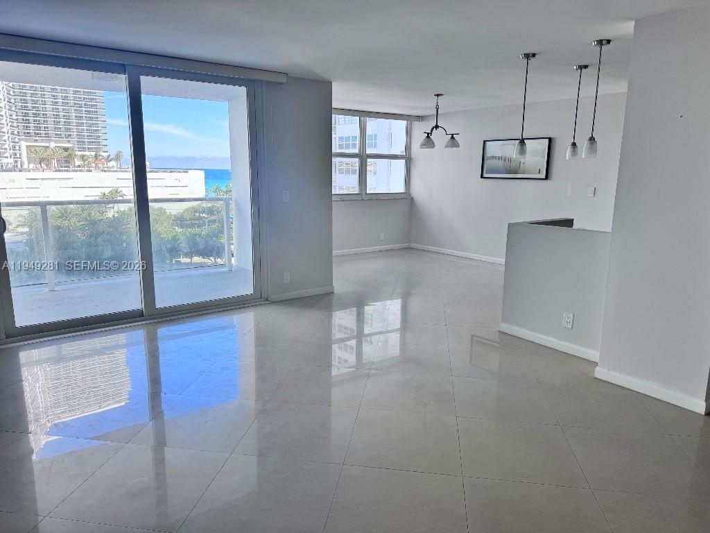 Photo of 1904 Ocean Dr #808, Hallandale Beach, Florida, 33009 -