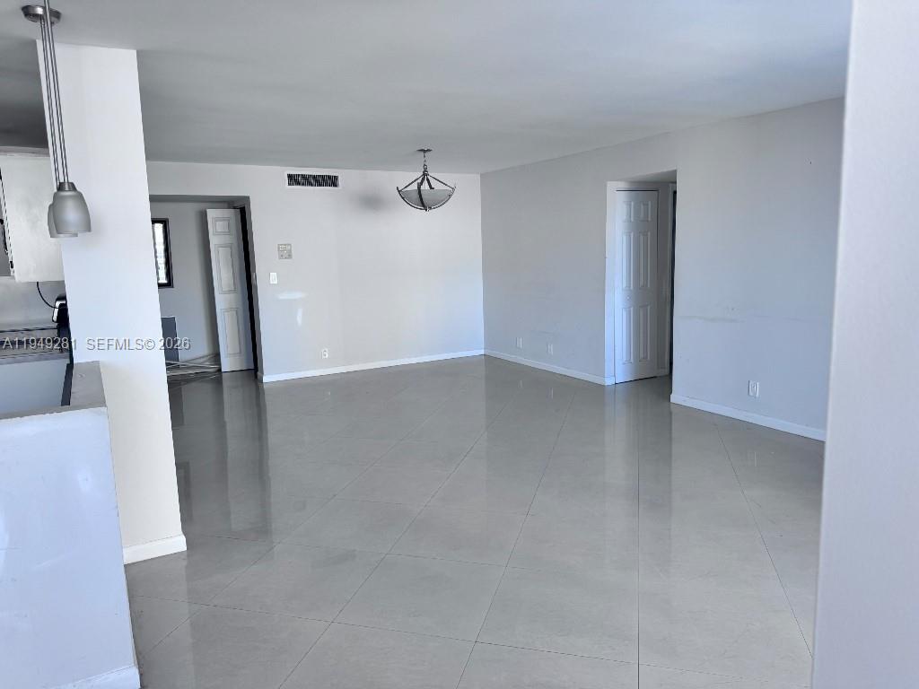 Photo of 1904 Ocean Dr #808, Hallandale Beach, Florida, 33009 -