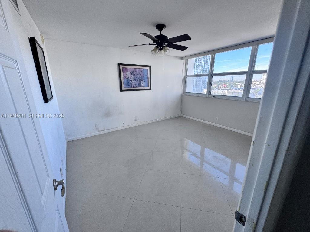 Photo of 1904 Ocean Dr #808, Hallandale Beach, Florida, 33009 -