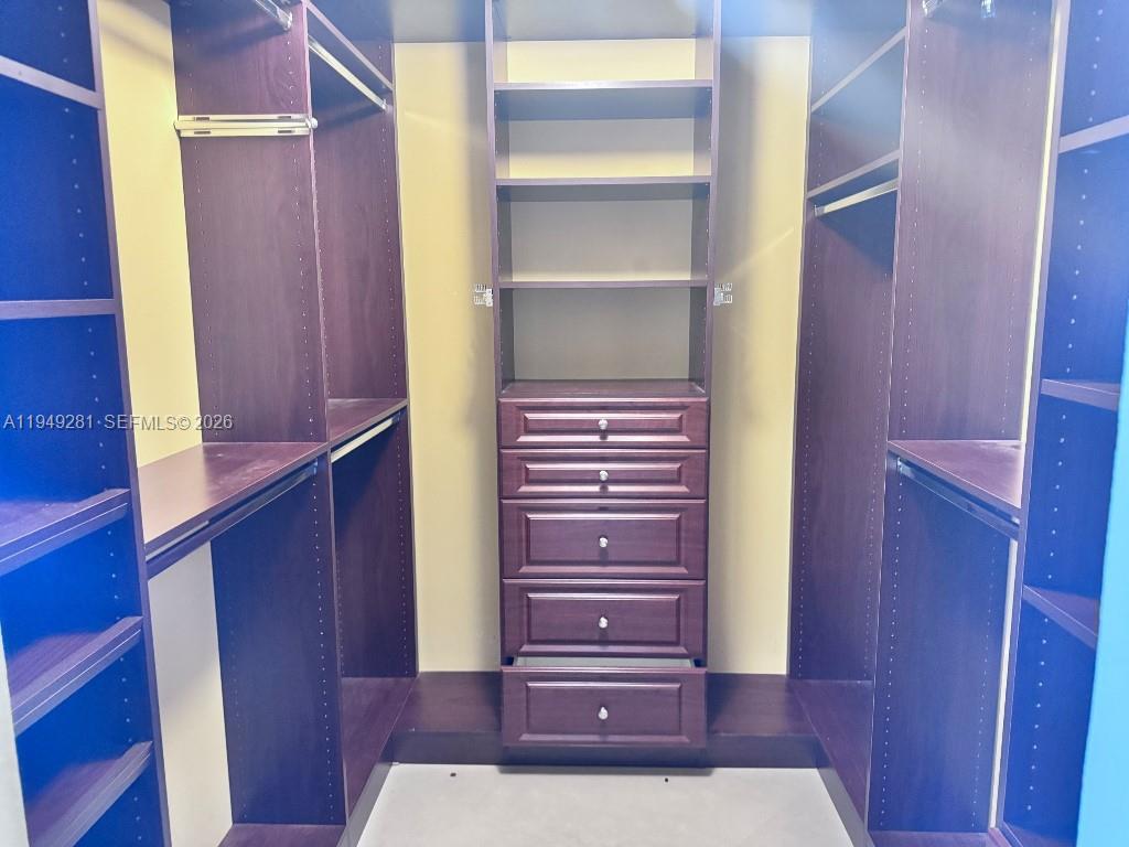 Photo of 1904 Ocean Dr #808, Hallandale Beach, Florida, 33009 -