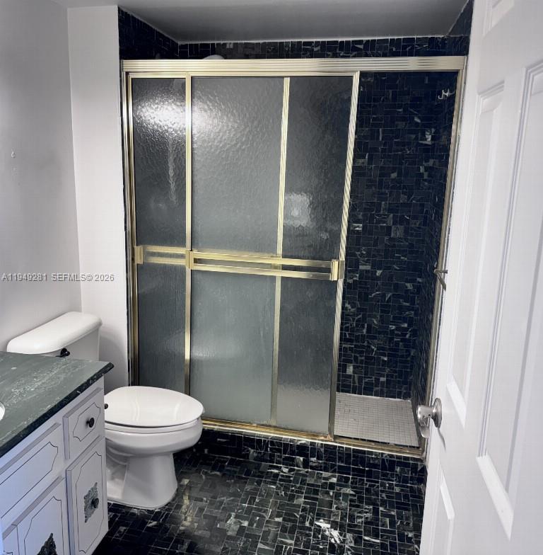 Photo of 1904 Ocean Dr #808, Hallandale Beach, Florida, 33009 -