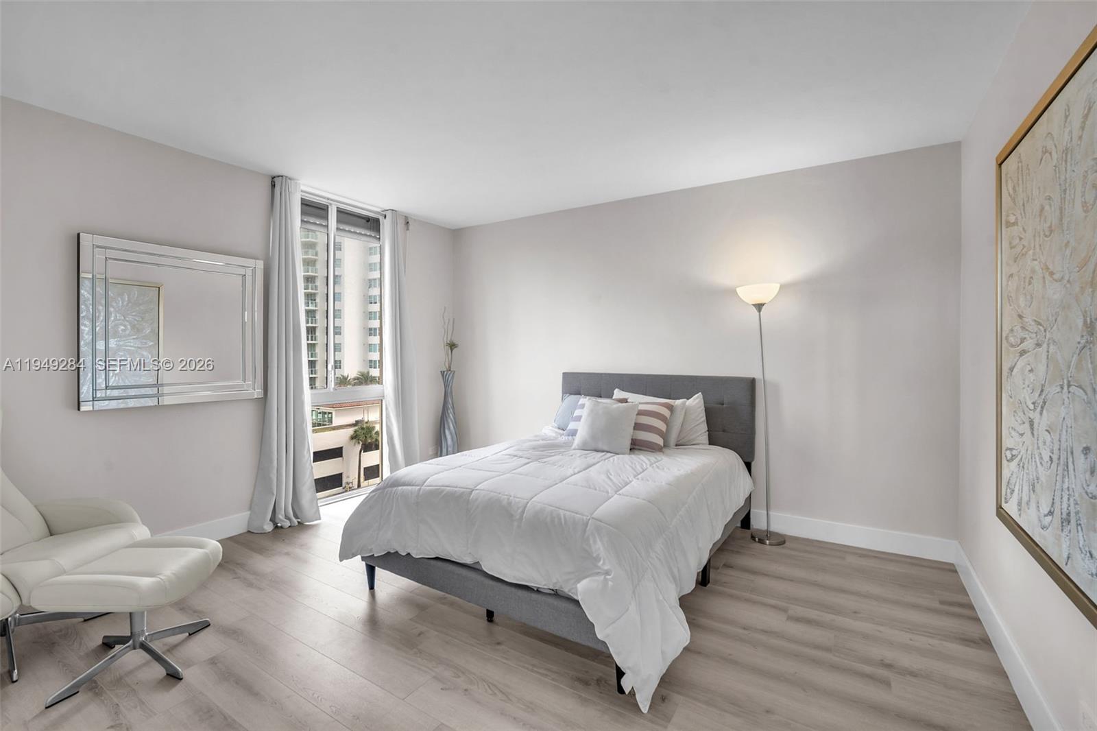 Photo of 20191 Country Club DR  #601, Aventura, Florida, 33180 - 