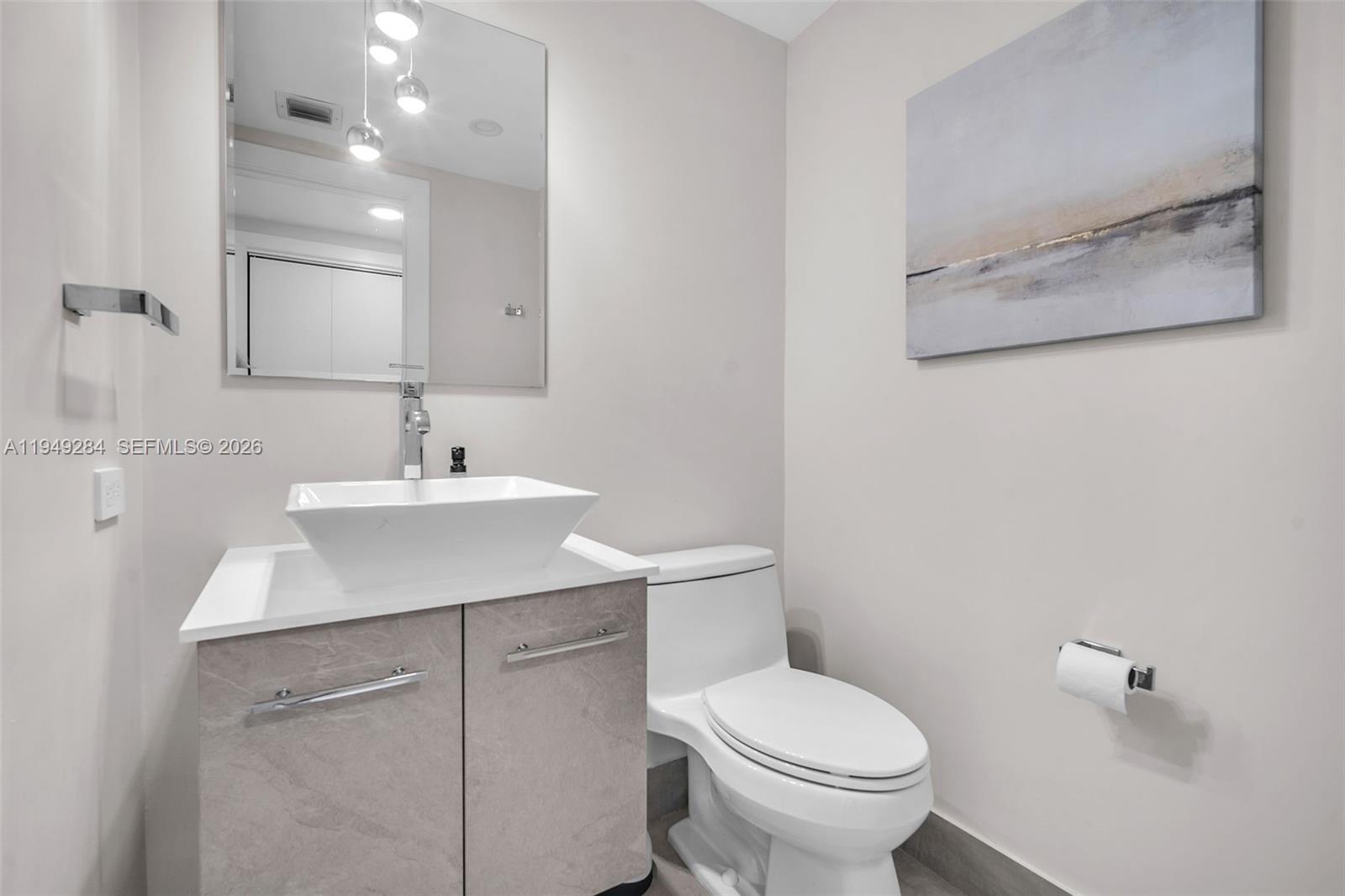 Photo of 20191 Country Club DR  #601, Aventura, Florida, 33180 - 