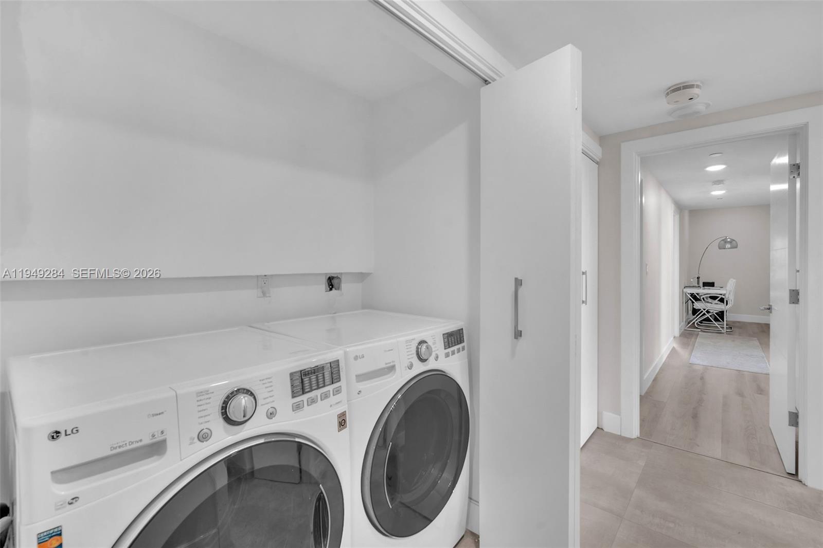 Photo of 20191 Country Club DR  #601, Aventura, Florida, 33180 - 