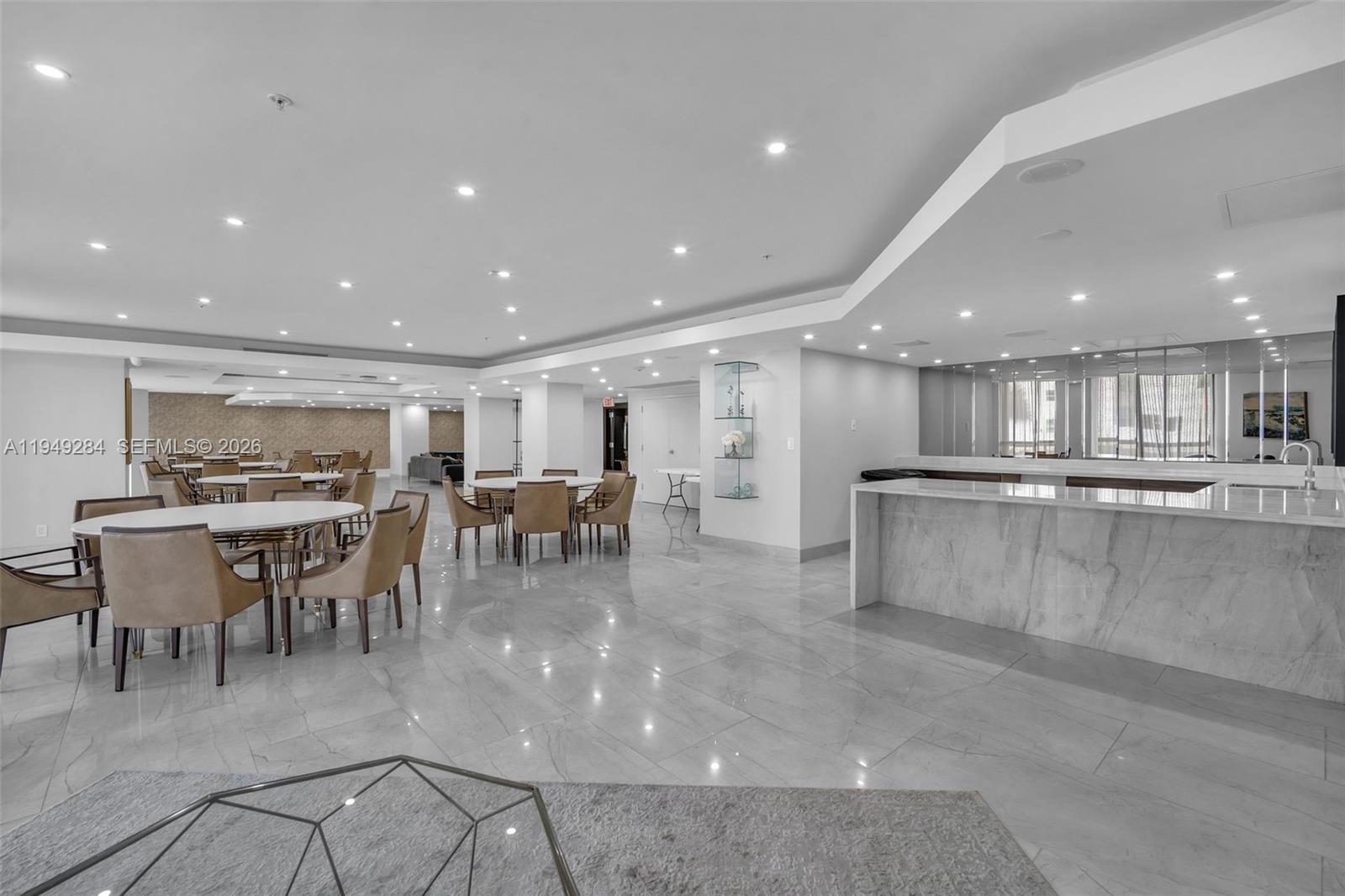 Photo of 20191 Country Club DR  #601, Aventura, Florida, 33180 - 