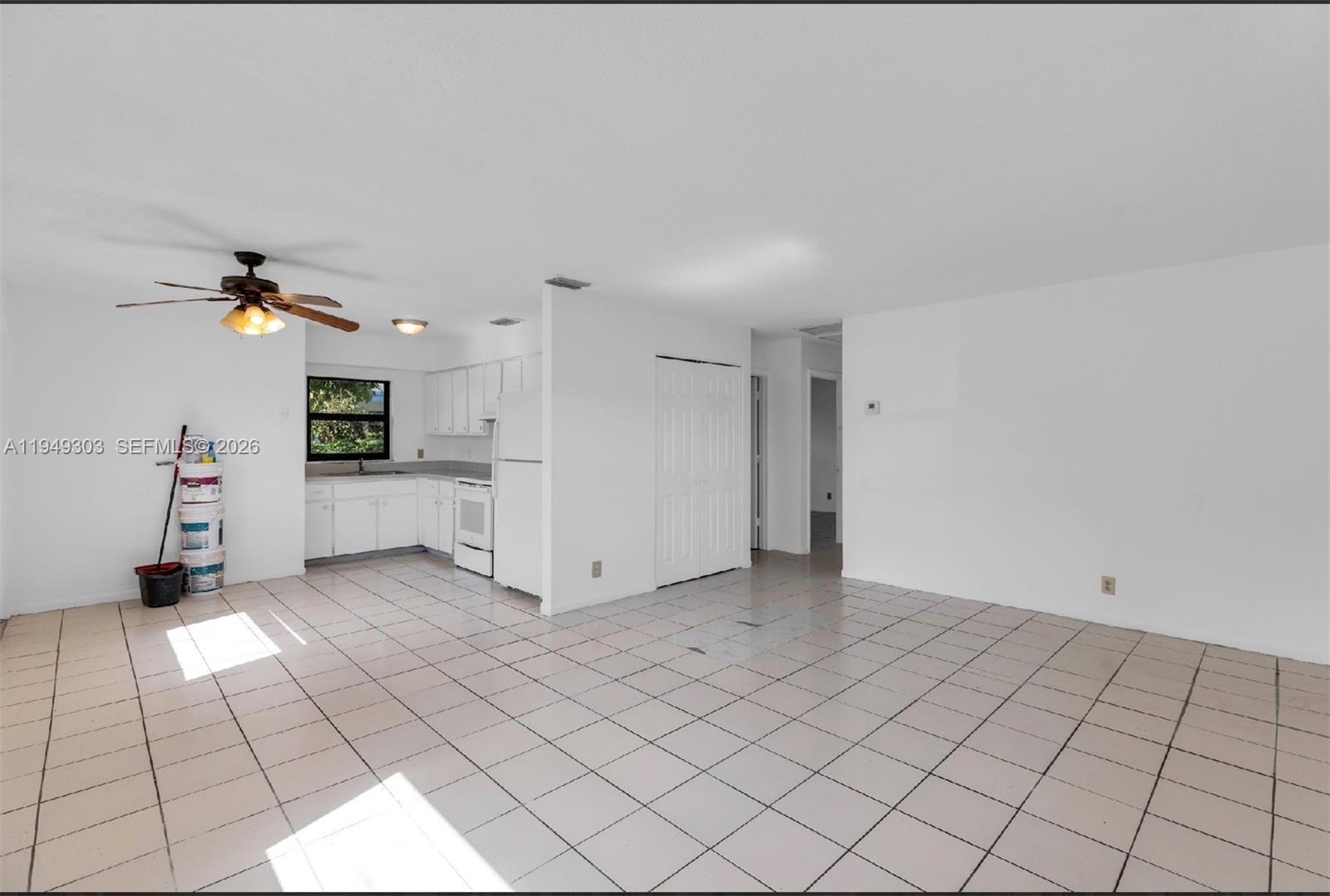   /  2025 sq. ft. $ 2026-01-30 0 Photo