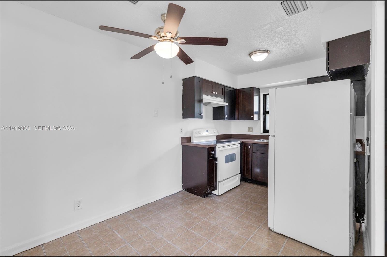  /  2025 sq. ft. $ 2026-01-30 0 Photo
