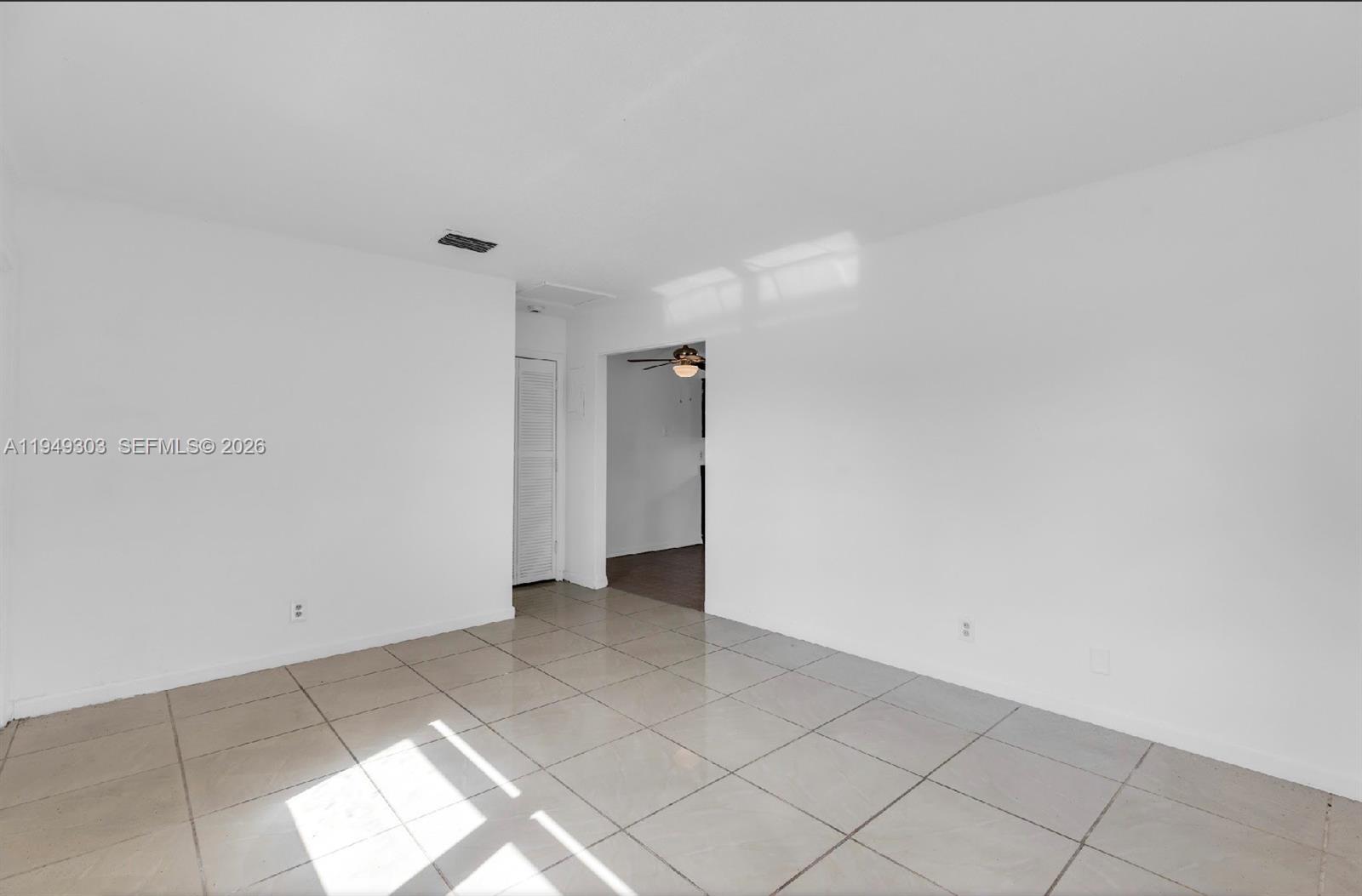   /  2025 sq. ft. $ 2026-01-30 0 Photo