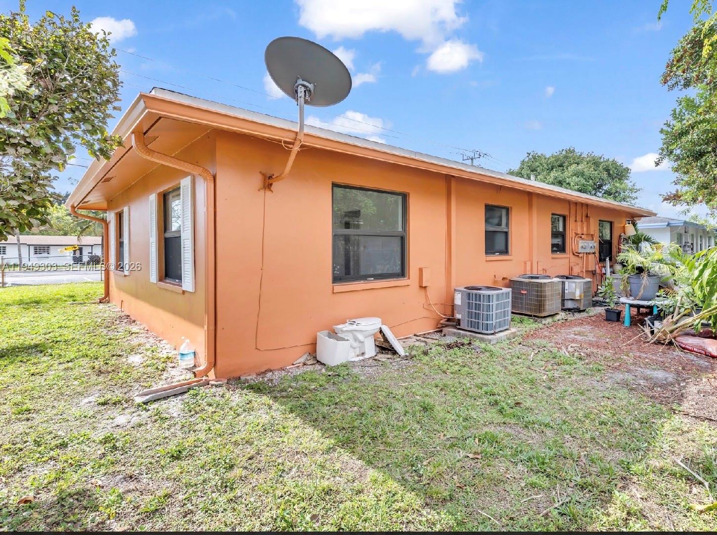   /  2025 sq. ft. $ 2026-01-30 0 Photo