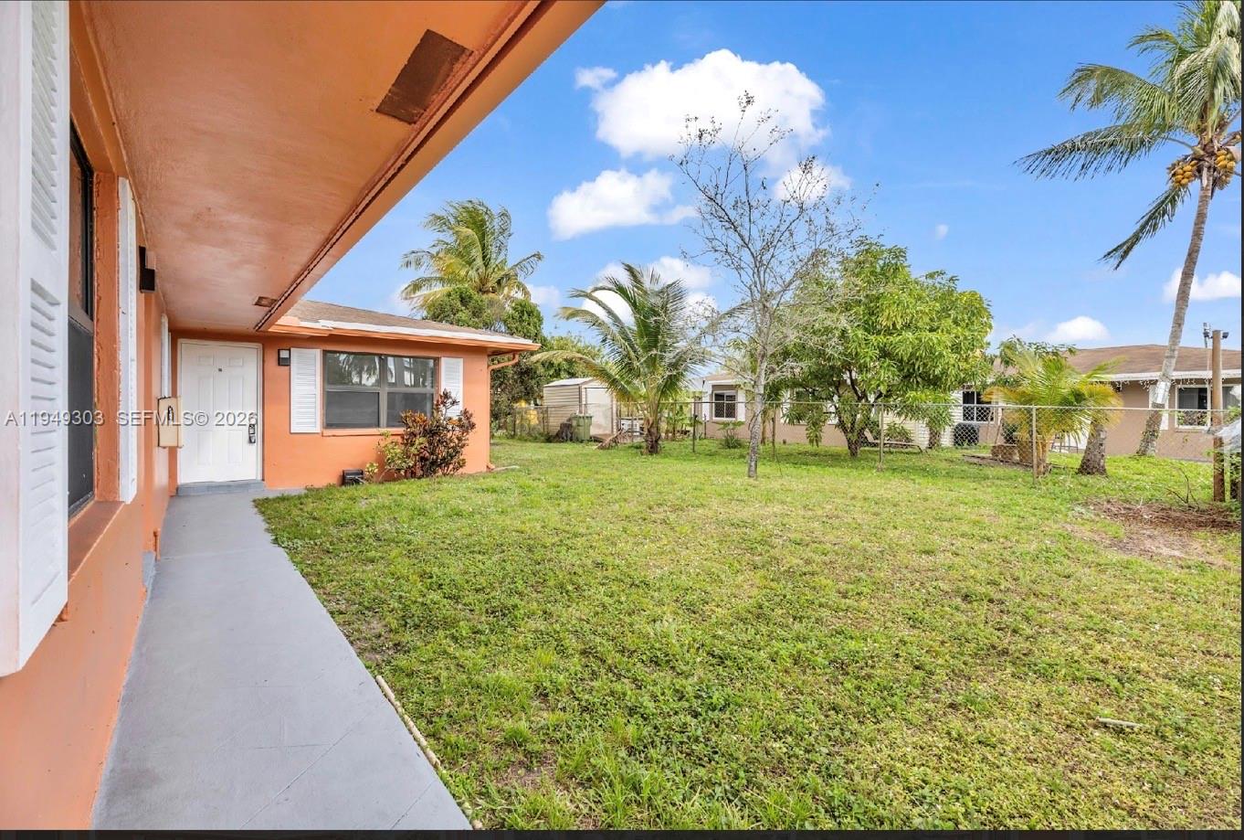   /  2025 sq. ft. $ 2026-01-30 0 Photo