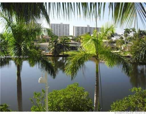 Photo of 16500 Collins Ave  #254, Sunny Isles Beach, Florida, 33160 - 