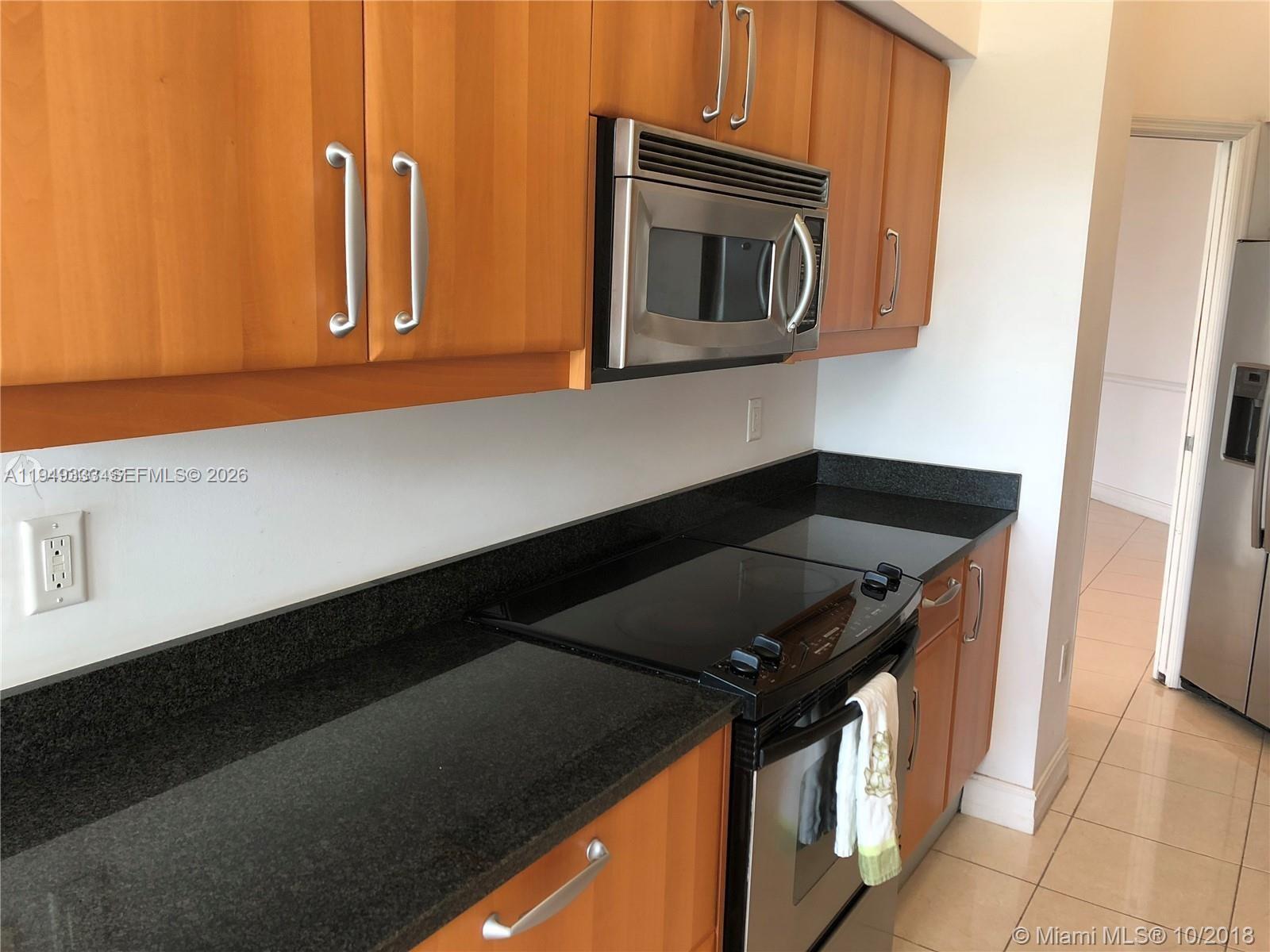 Photo of 16500 Collins Ave  #254, Sunny Isles Beach, Florida, 33160 - 