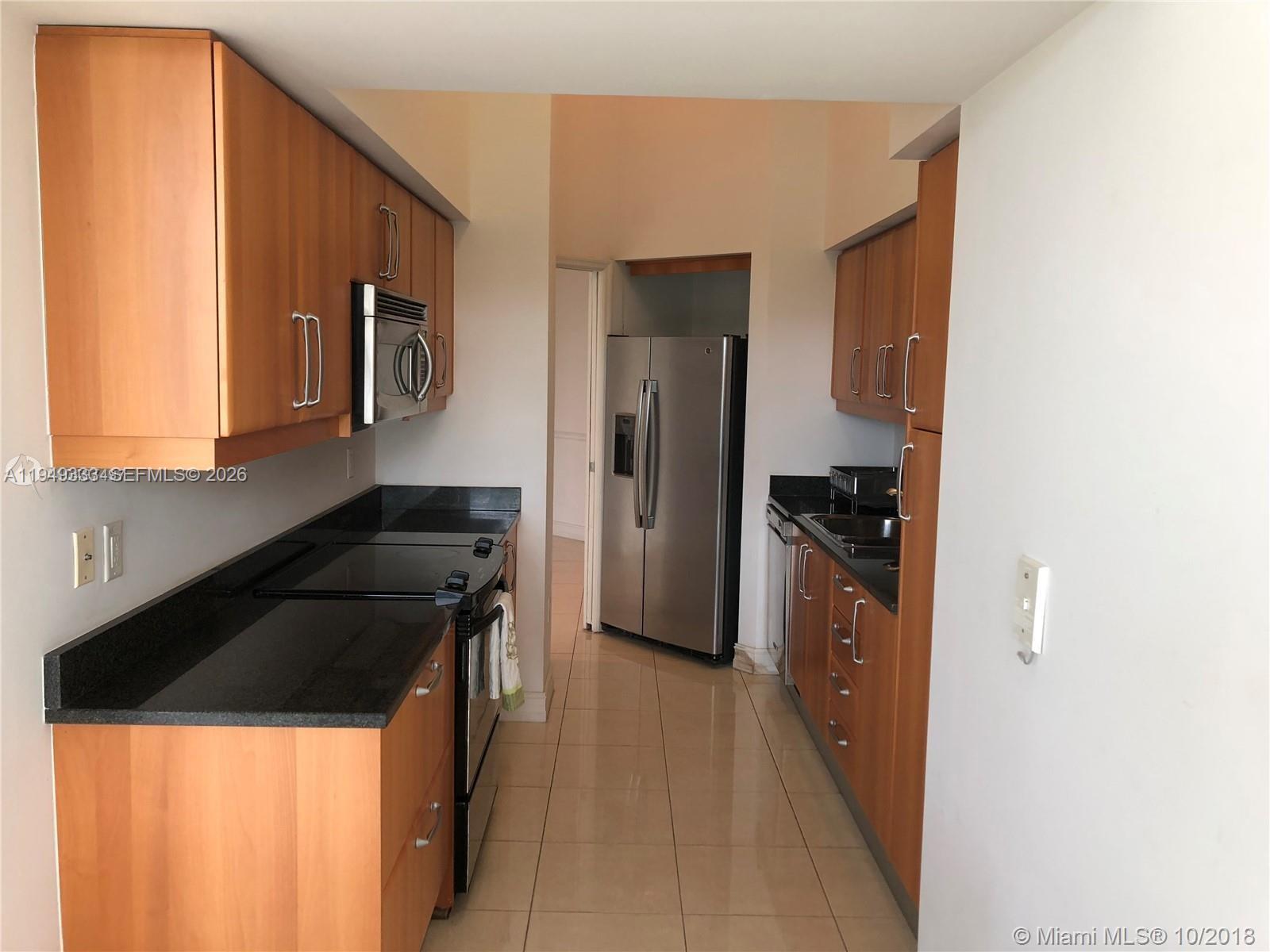 Photo of 16500 Collins Ave  #254, Sunny Isles Beach, Florida, 33160 - 