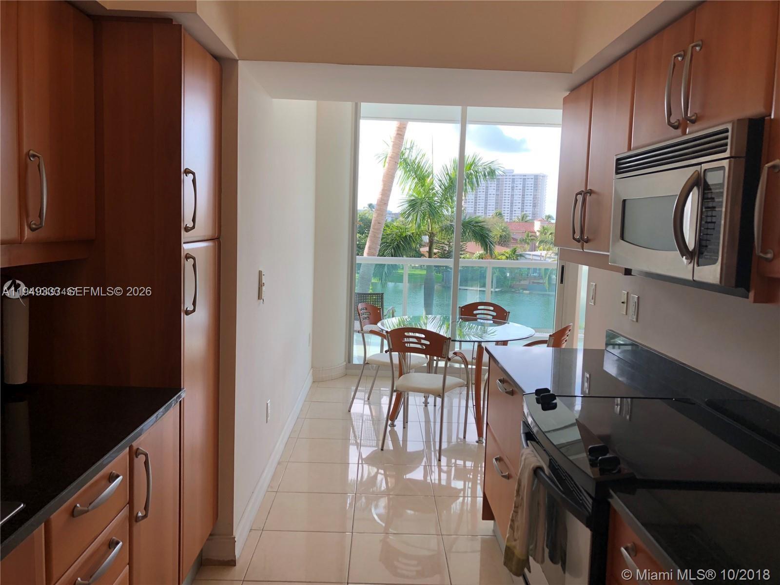 Photo of 16500 Collins Ave  #254, Sunny Isles Beach, Florida, 33160 - 