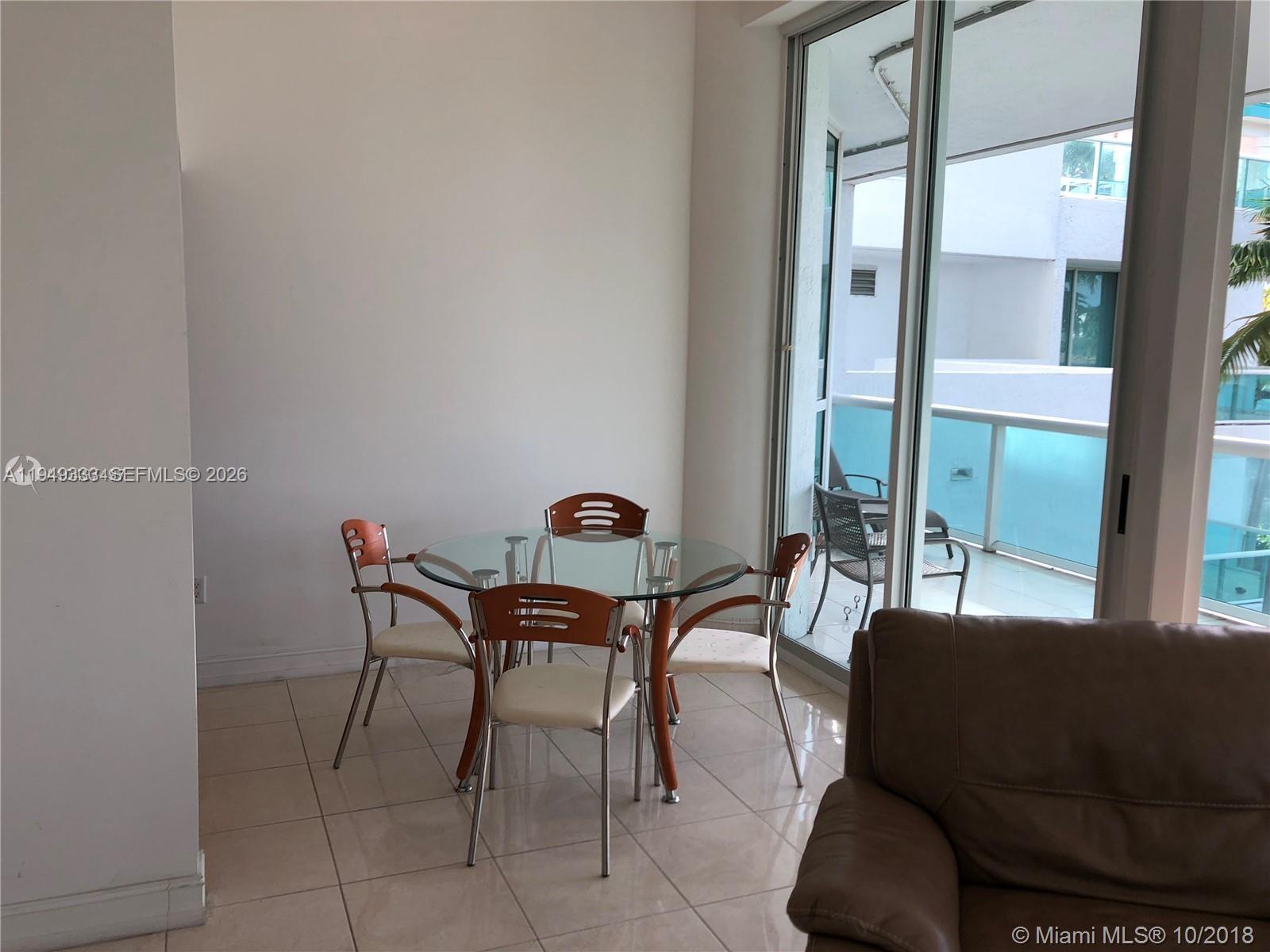 Photo of 16500 Collins Ave  #254, Sunny Isles Beach, Florida, 33160 - 