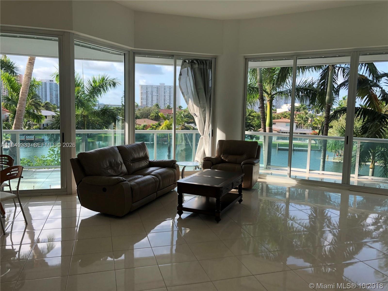 Photo of 16500 Collins Ave  #254, Sunny Isles Beach, Florida, 33160 - 