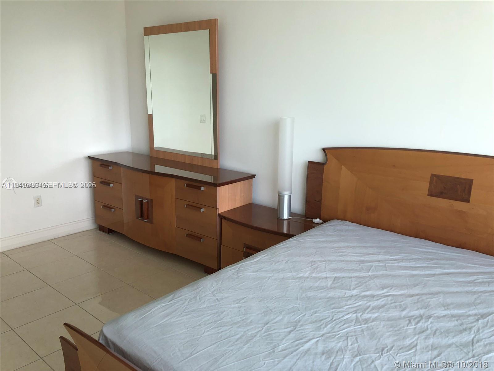 Photo of 16500 Collins Ave  #254, Sunny Isles Beach, Florida, 33160 - 