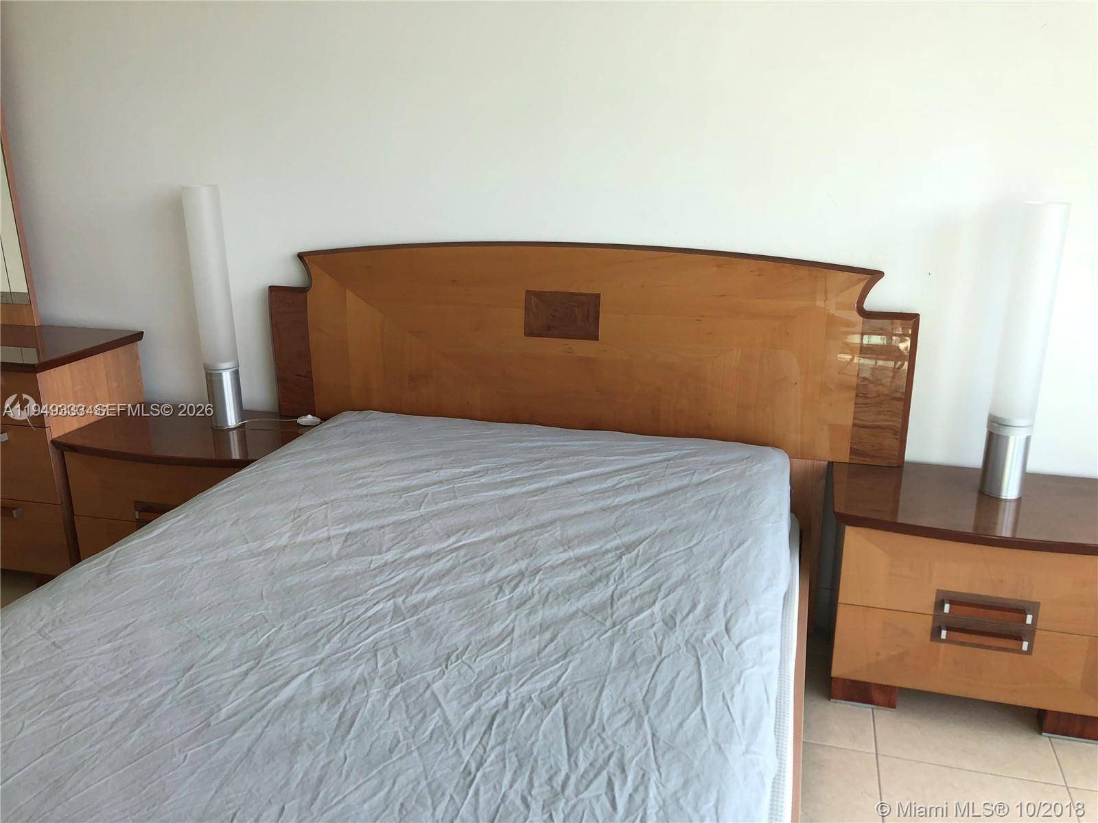 Photo of 16500 Collins Ave  #254, Sunny Isles Beach, Florida, 33160 - 