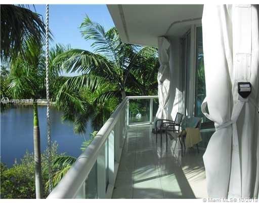 Photo of 16500 Collins Ave  #254, Sunny Isles Beach, Florida, 33160 - 