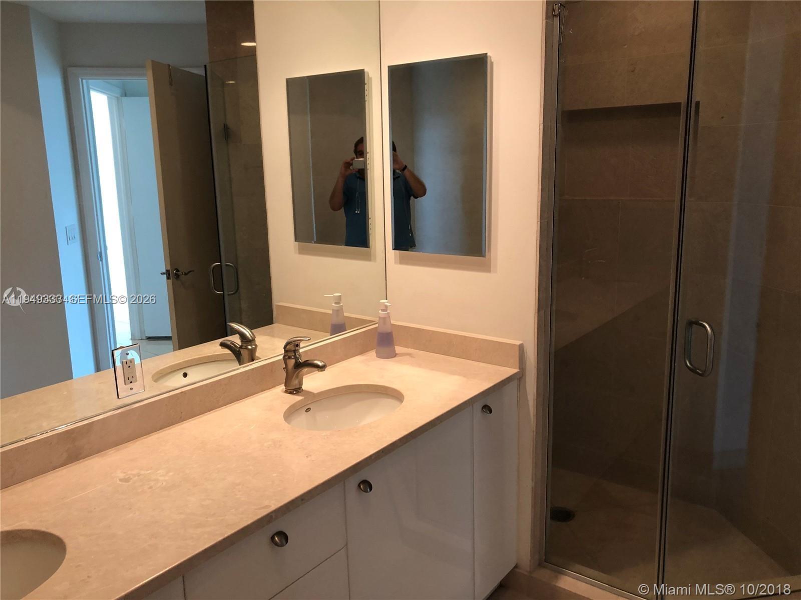 Photo of 16500 Collins Ave  #254, Sunny Isles Beach, Florida, 33160 - 