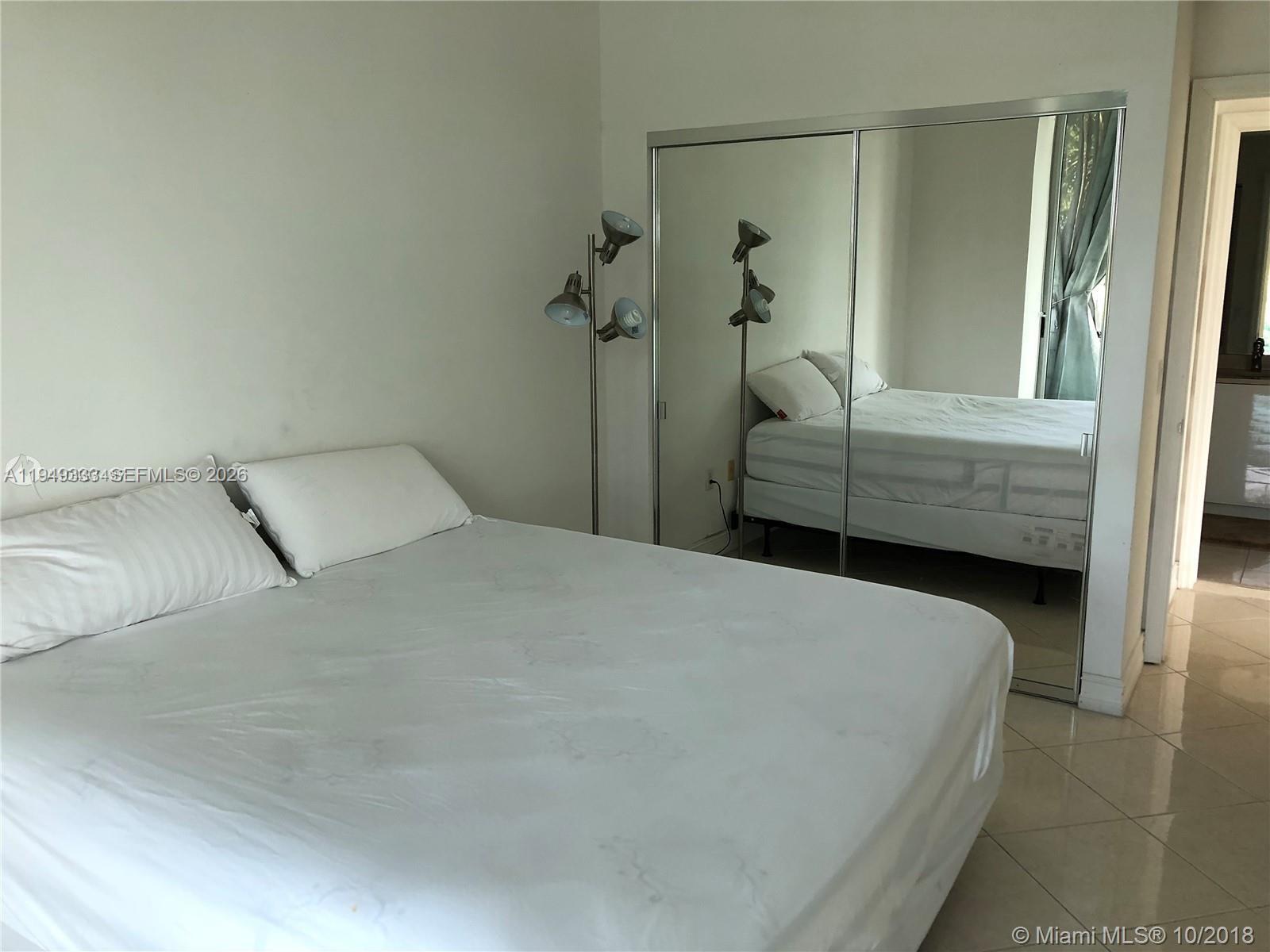 Photo of 16500 Collins Ave  #254, Sunny Isles Beach, Florida, 33160 - 