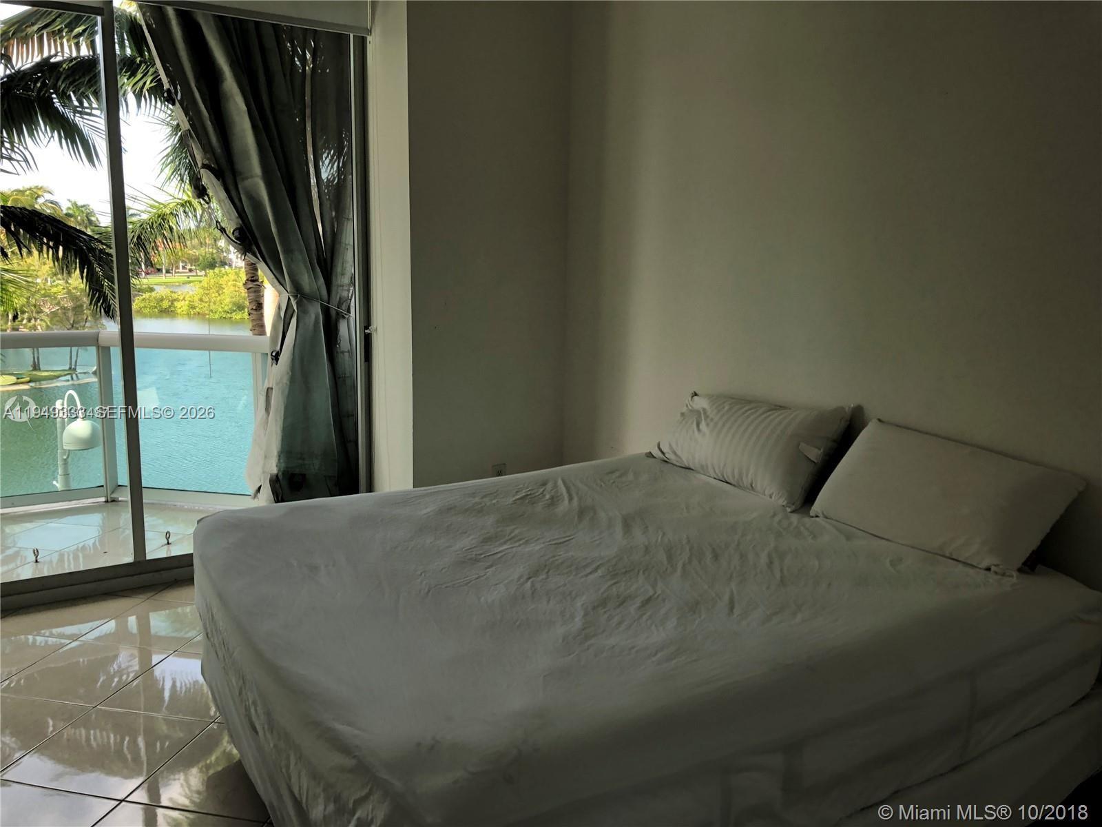 Photo of 16500 Collins Ave  #254, Sunny Isles Beach, Florida, 33160 - 