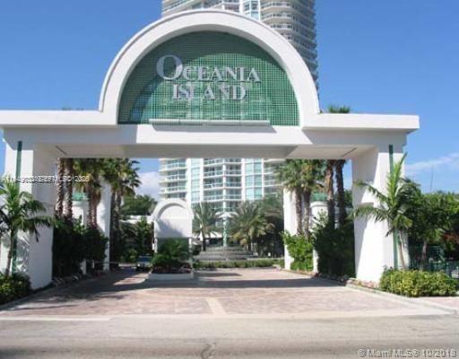 Photo of 16500 Collins Ave  #254, Sunny Isles Beach, Florida, 33160 - 