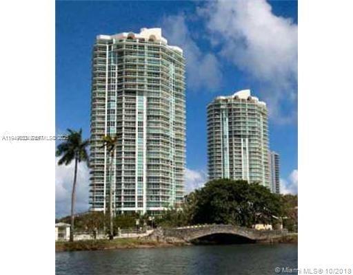 Photo of 16500 Collins Ave  #254, Sunny Isles Beach, Florida, 33160 - 