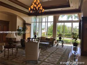 Photo of 16500 Collins Ave  #254, Sunny Isles Beach, Florida, 33160 - 