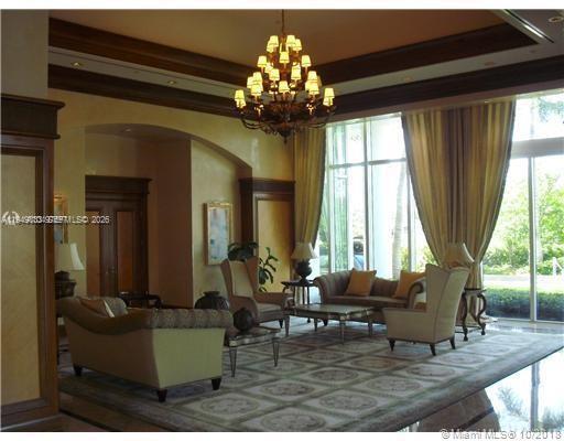 Photo of 16500 Collins Ave  #254, Sunny Isles Beach, Florida, 33160 - 