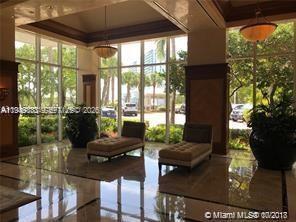 Photo of 16500 Collins Ave  #254, Sunny Isles Beach, Florida, 33160 - 