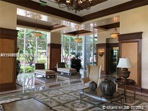 Photo of 16500 Collins Ave  #254, Sunny Isles Beach, Florida, 33160 - 