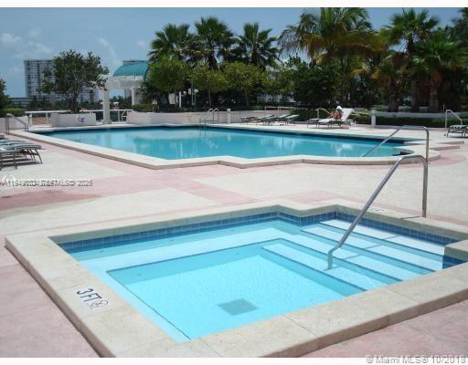 Photo of 16500 Collins Ave  #254, Sunny Isles Beach, Florida, 33160 - 