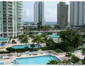Photo of 16500 Collins Ave  #254, Sunny Isles Beach, Florida, 33160 - 