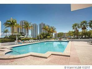 Photo of 16500 Collins Ave  #254, Sunny Isles Beach, Florida, 33160 - 