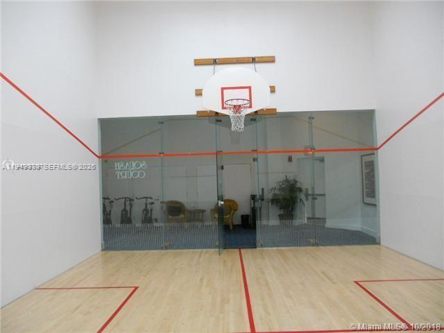 Photo of 16500 Collins Ave  #254, Sunny Isles Beach, Florida, 33160 - 