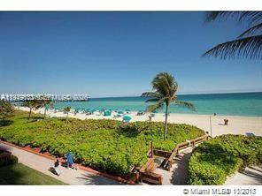Photo of 16500 Collins Ave  #254, Sunny Isles Beach, Florida, 33160 - 