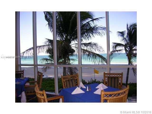 Photo of 16500 Collins Ave  #254, Sunny Isles Beach, Florida, 33160 - 