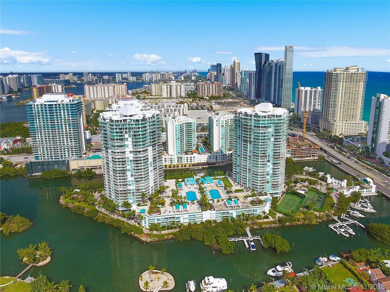 Photo of 16500 Collins Ave  #254, Sunny Isles Beach, Florida, 33160 - 
