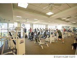 Photo of 16500 Collins Ave  #254, Sunny Isles Beach, Florida, 33160 - 