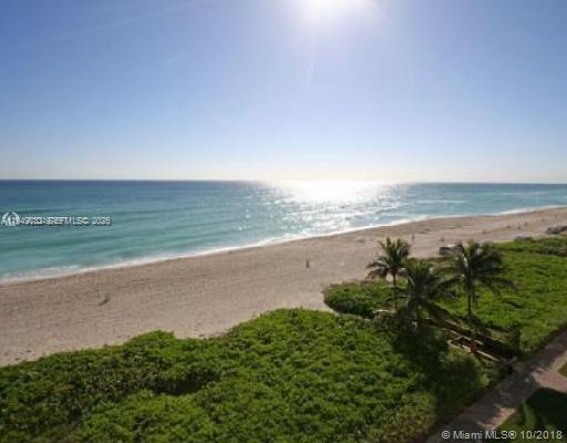 Photo of 16500 Collins Ave  #254, Sunny Isles Beach, Florida, 33160 - 