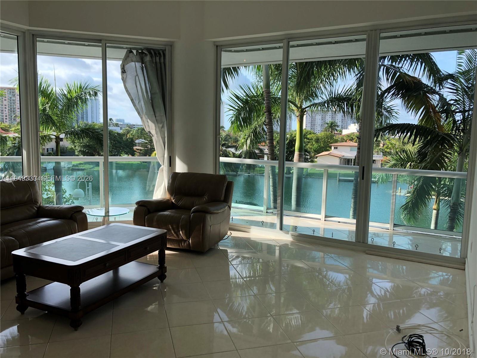 Photo of 16500 Collins Ave  #254, Sunny Isles Beach, Florida, 33160 - 