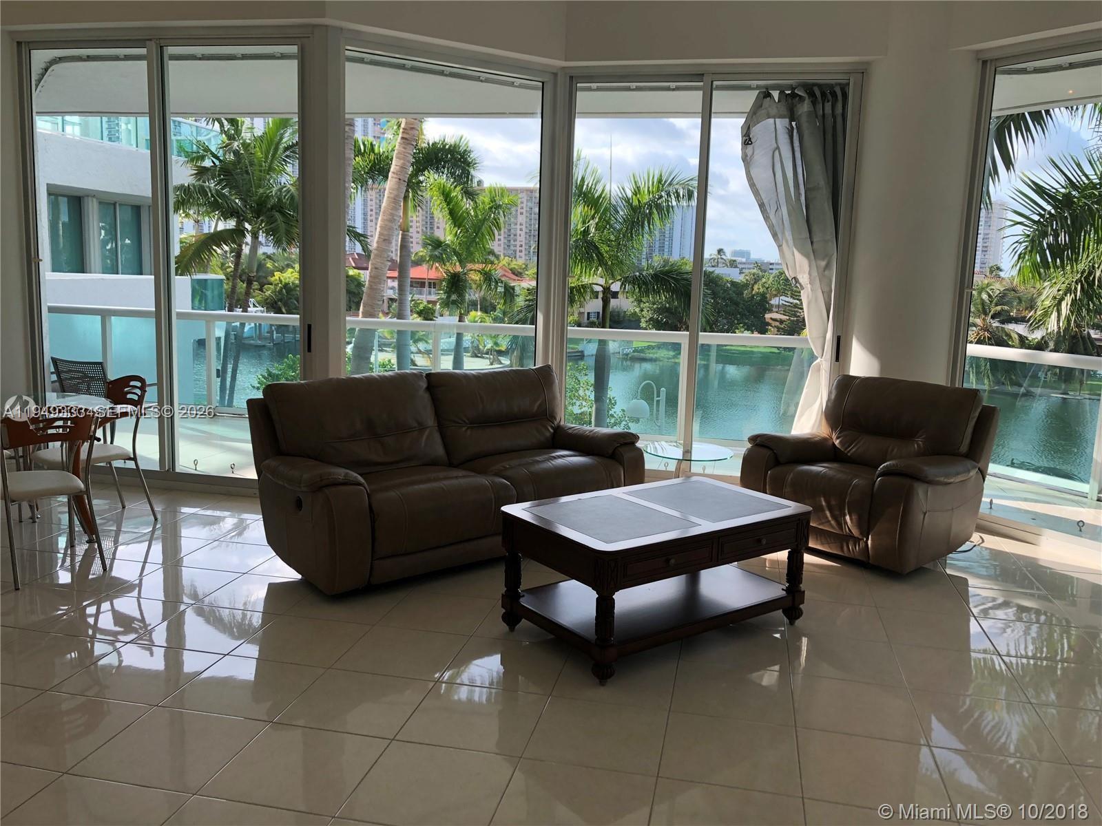 Photo of 16500 Collins Ave  #254, Sunny Isles Beach, Florida, 33160 - 
