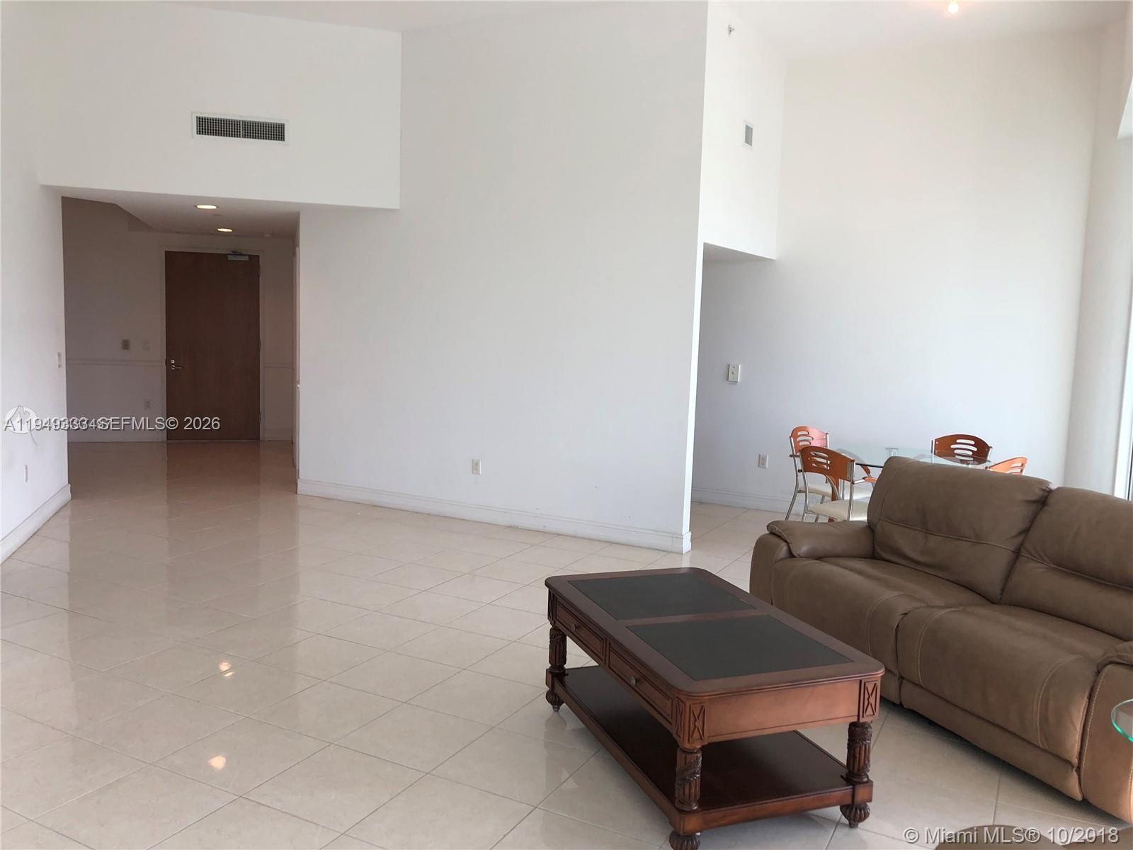 Photo of 16500 Collins Ave  #254, Sunny Isles Beach, Florida, 33160 - 